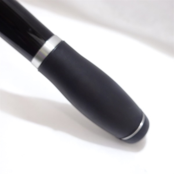 ２０サーフリーダー４２５ＥＸ－Ｔ